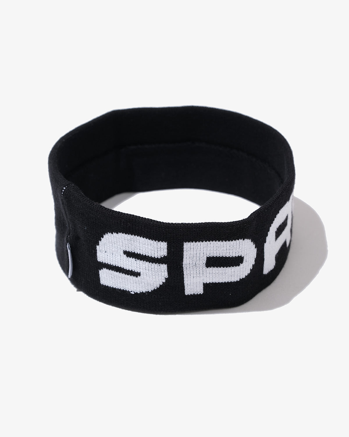 SPACE LOV3 × KEBOZ HAIR BAND