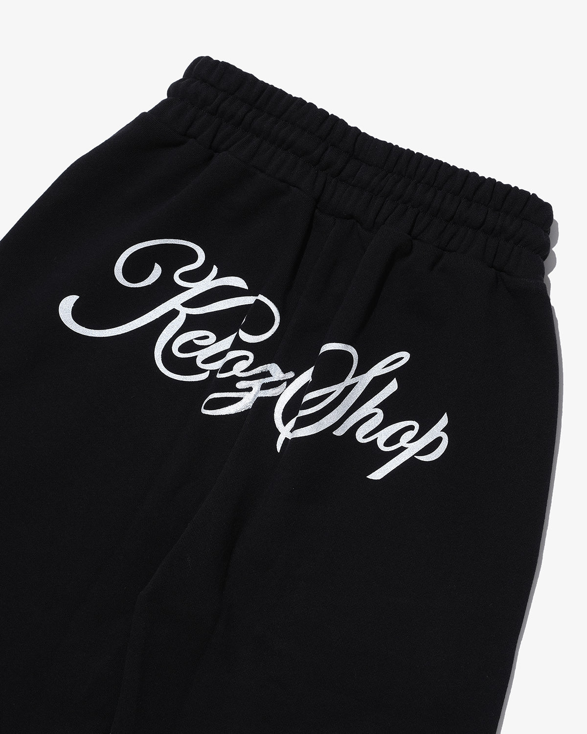 DAC FLARE SWEAT PANTS