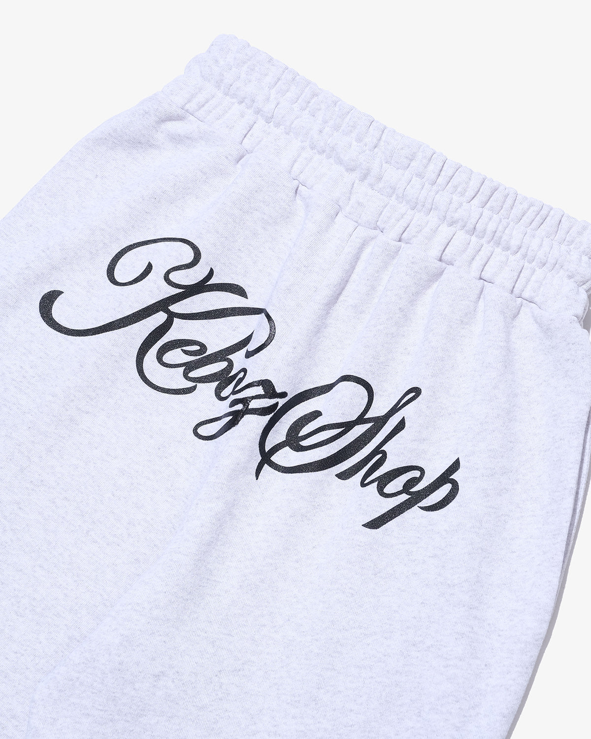 DAC FLARE SWEAT PANTS