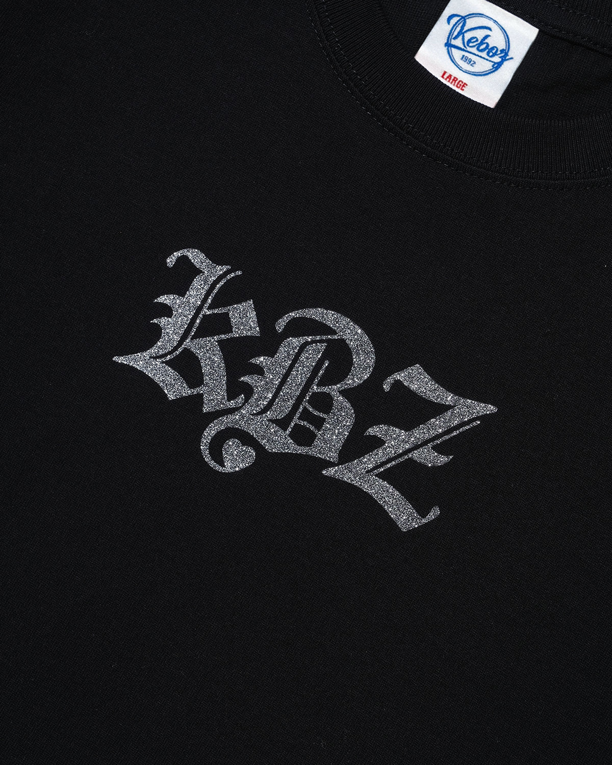 OEH BABY TEE