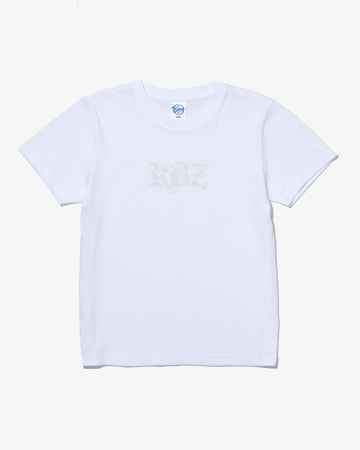 OEH BABY TEE