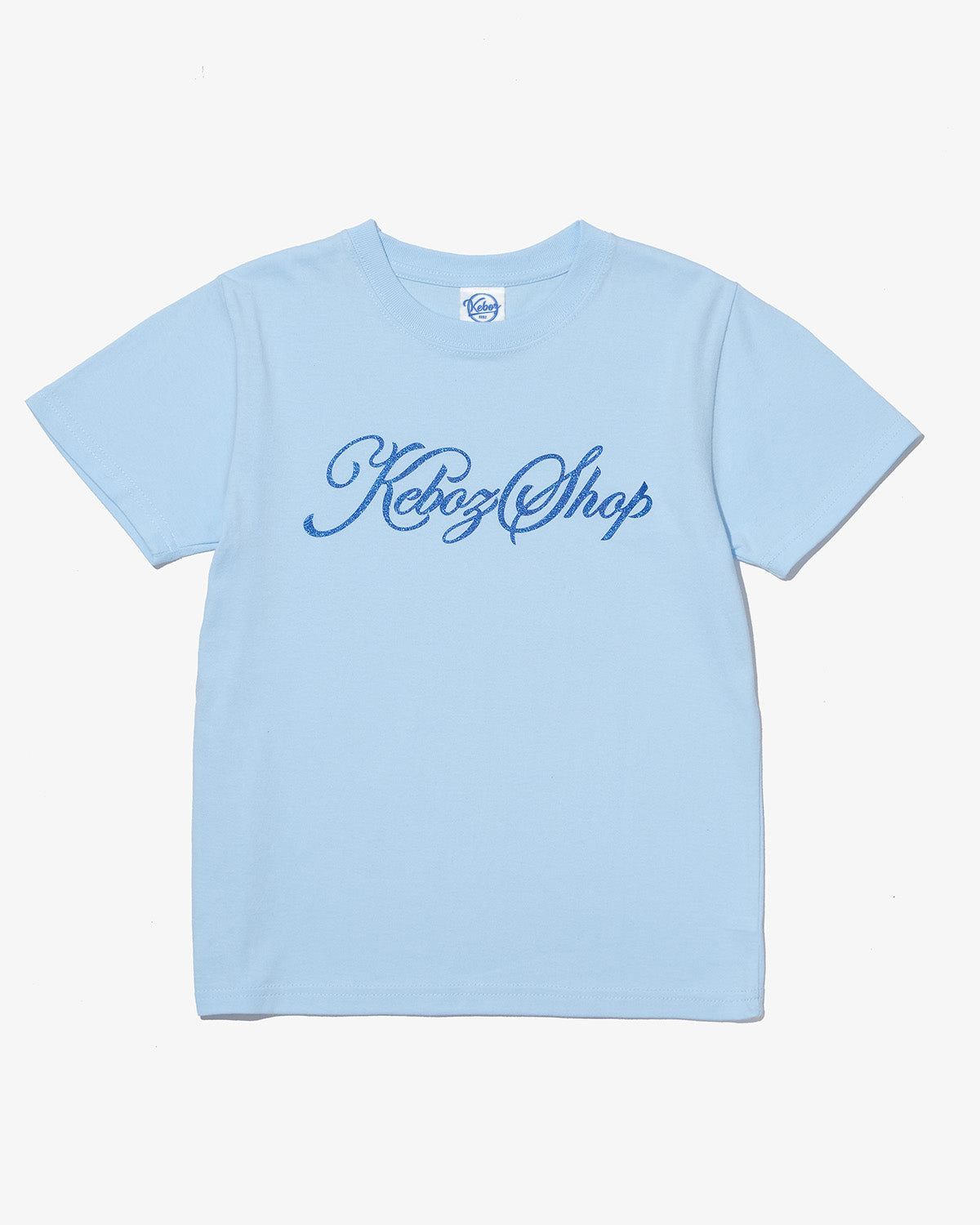DAC BABY TEE