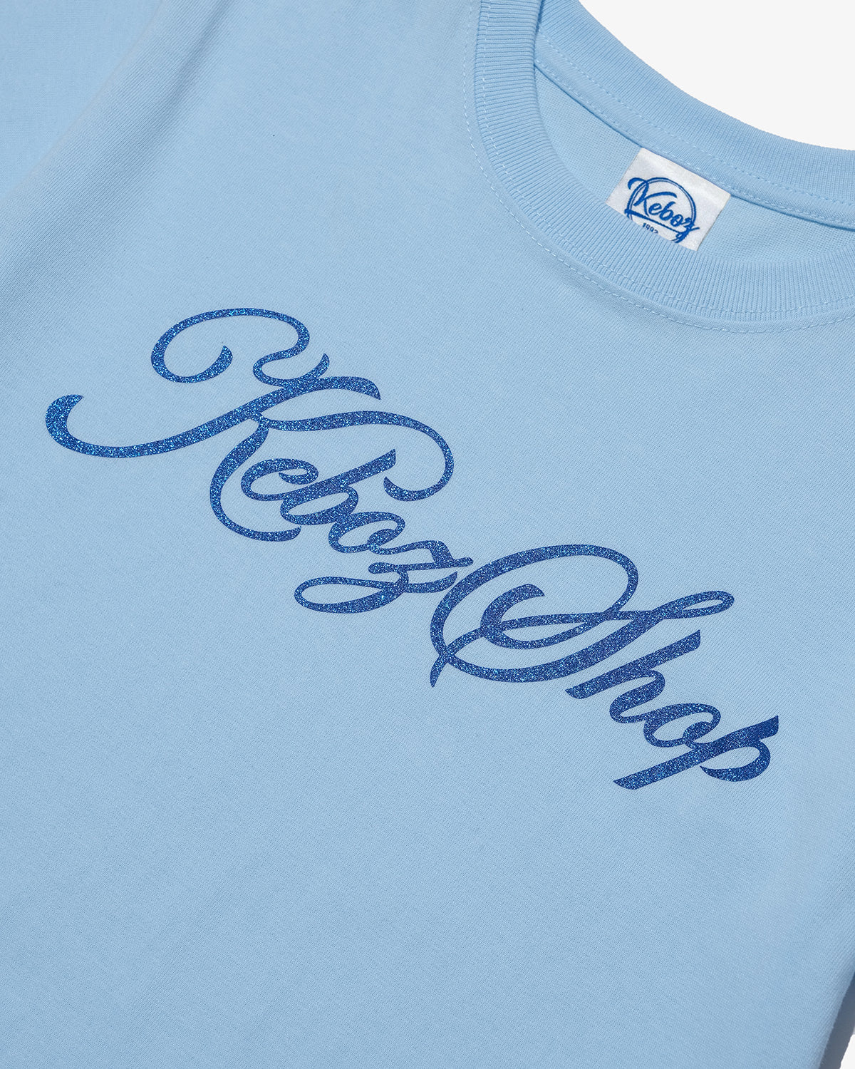 DAC BABY TEE