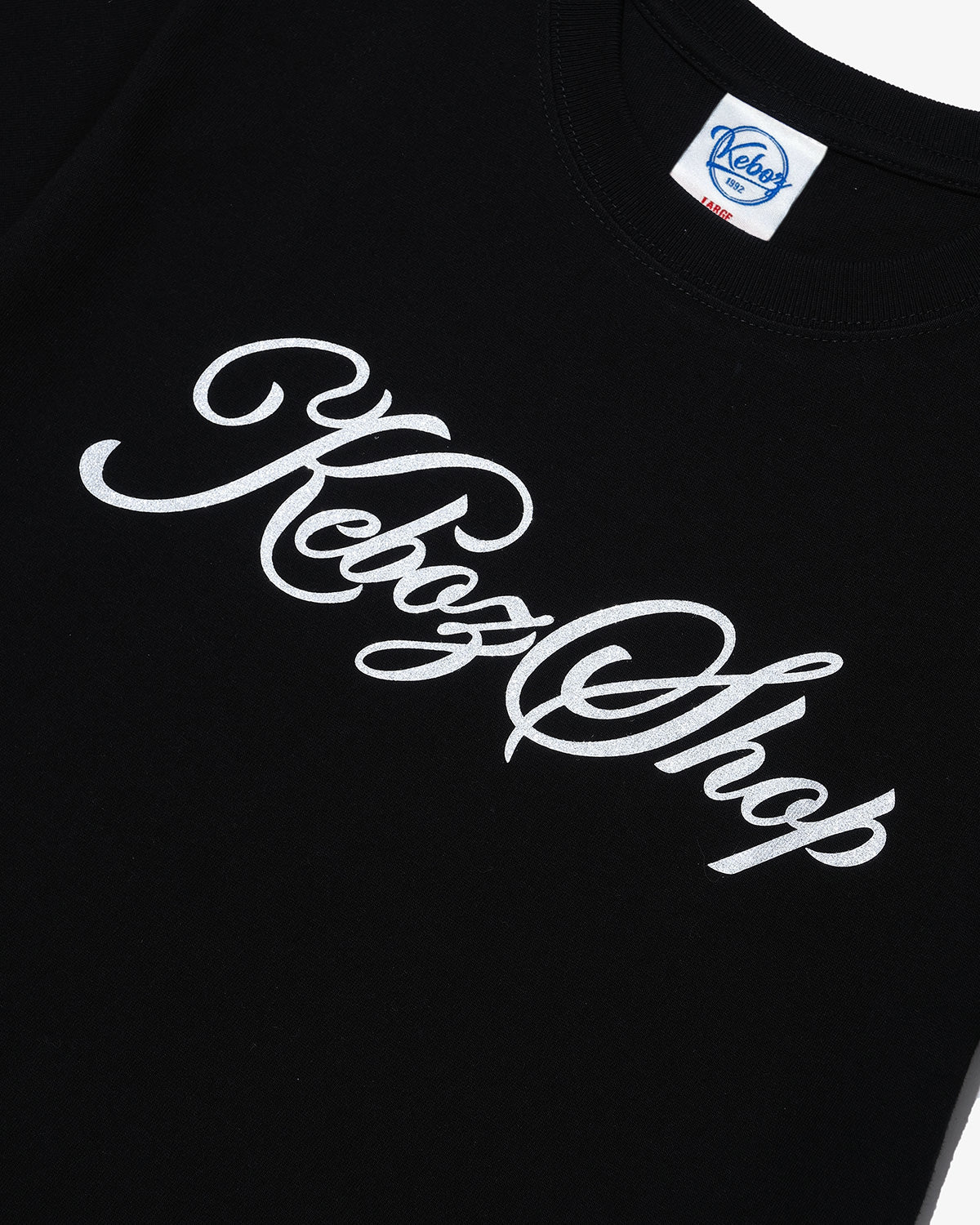 DAC BABY TEE