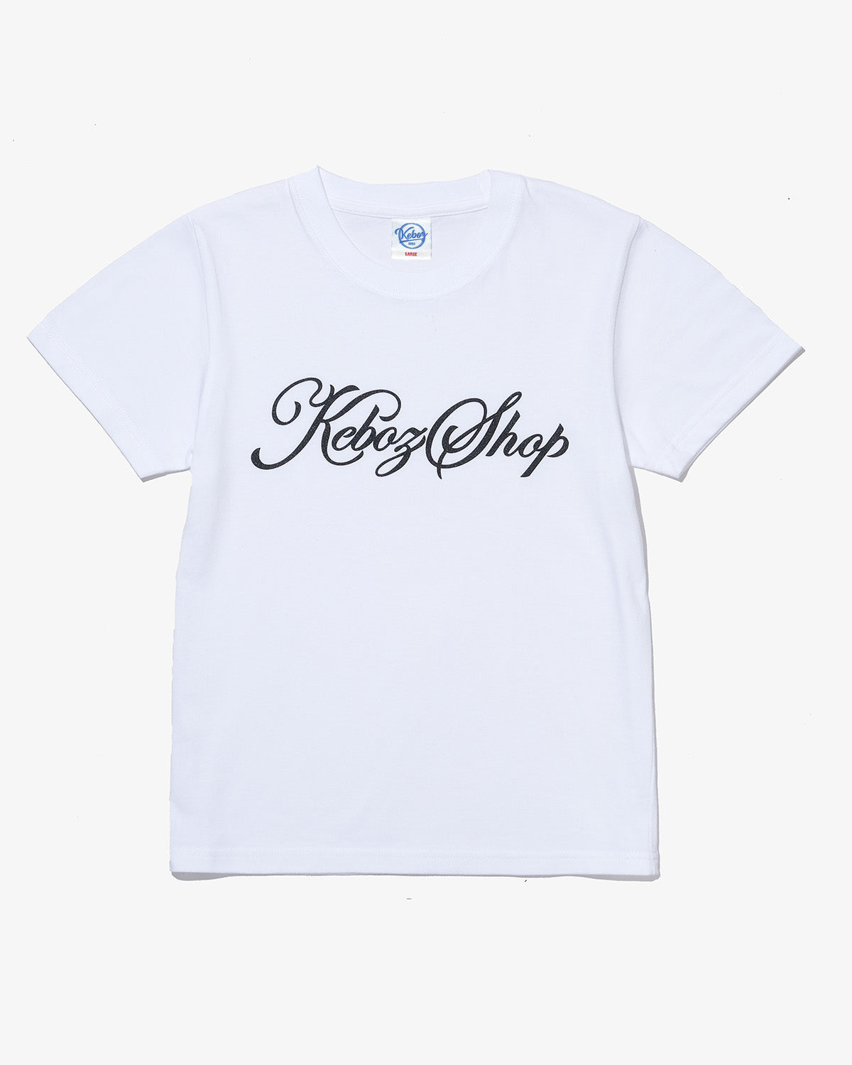 DAC BABY TEE