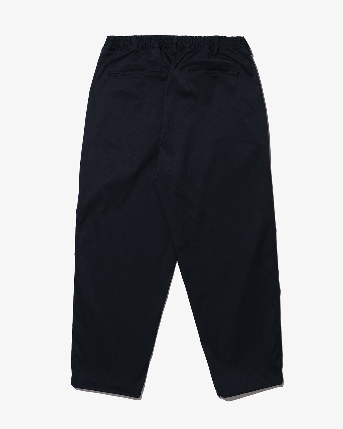 KBS TECH PANTS