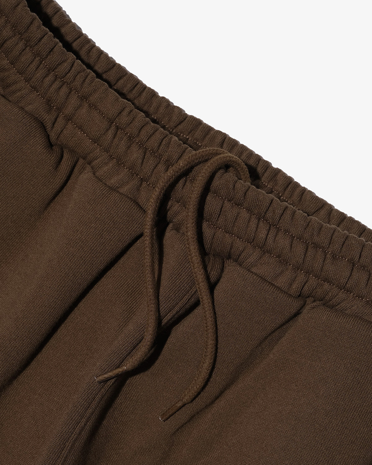 EFG WAPPEN SWEAT PANTS