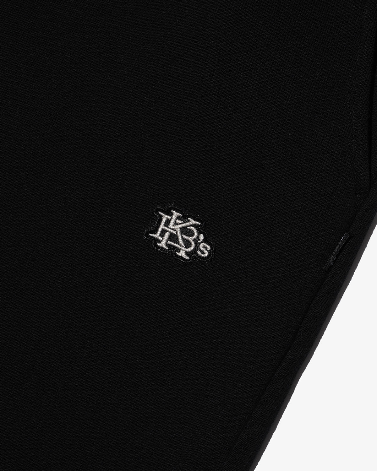 EFG WAPPEN SWEAT PANTS