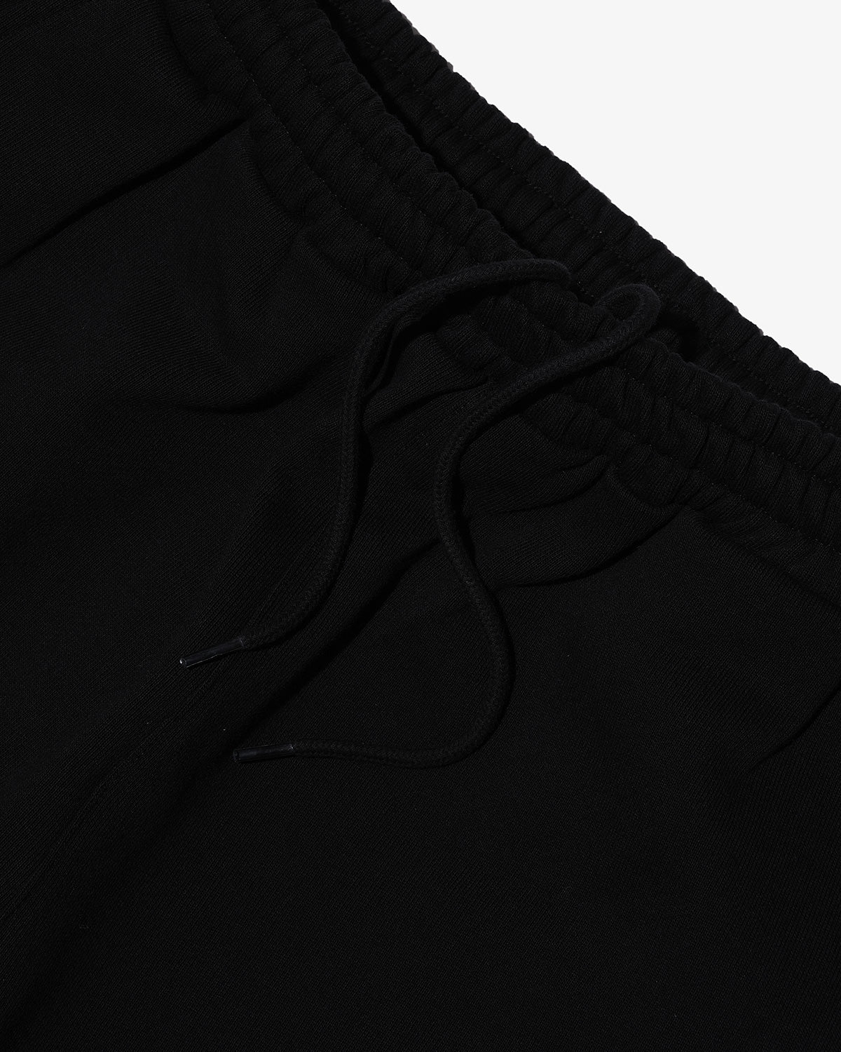 EFG WAPPEN SWEAT PANTS