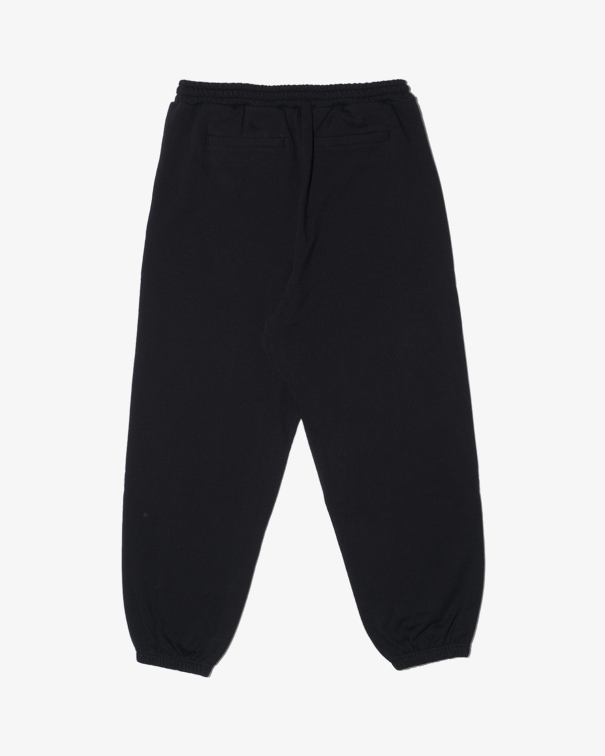 EFG WAPPEN SWEAT PANTS