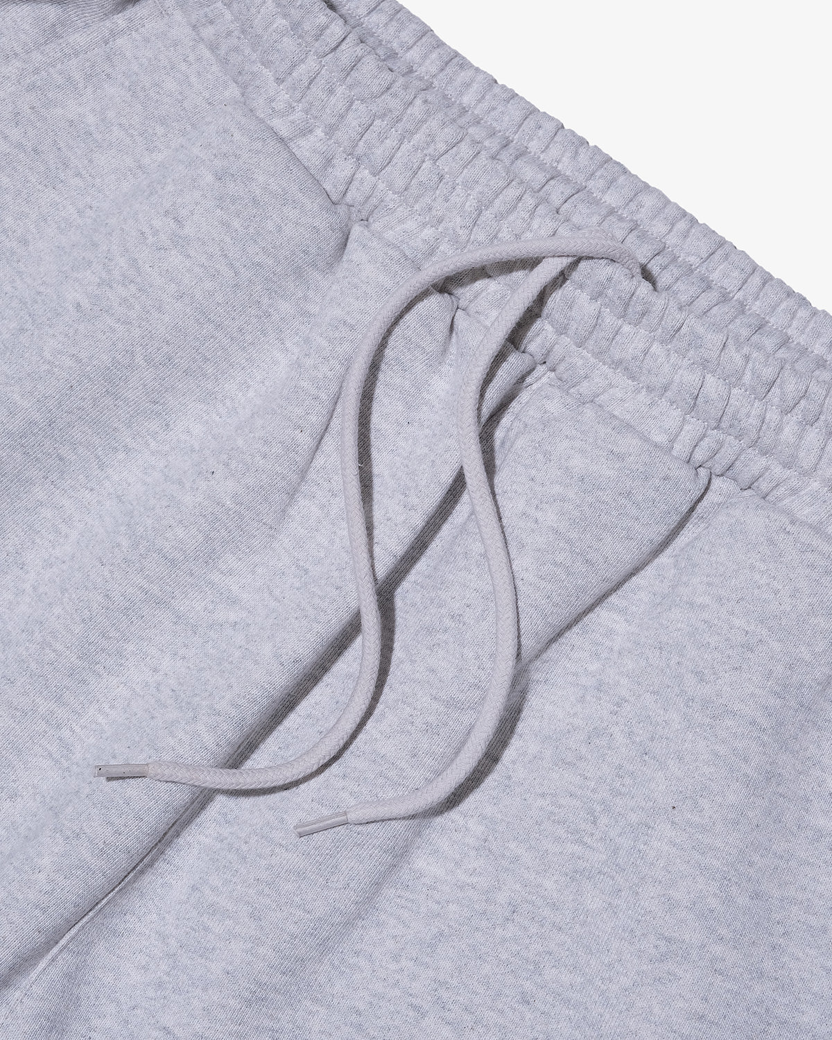 EFG WAPPEN SWEAT PANTS