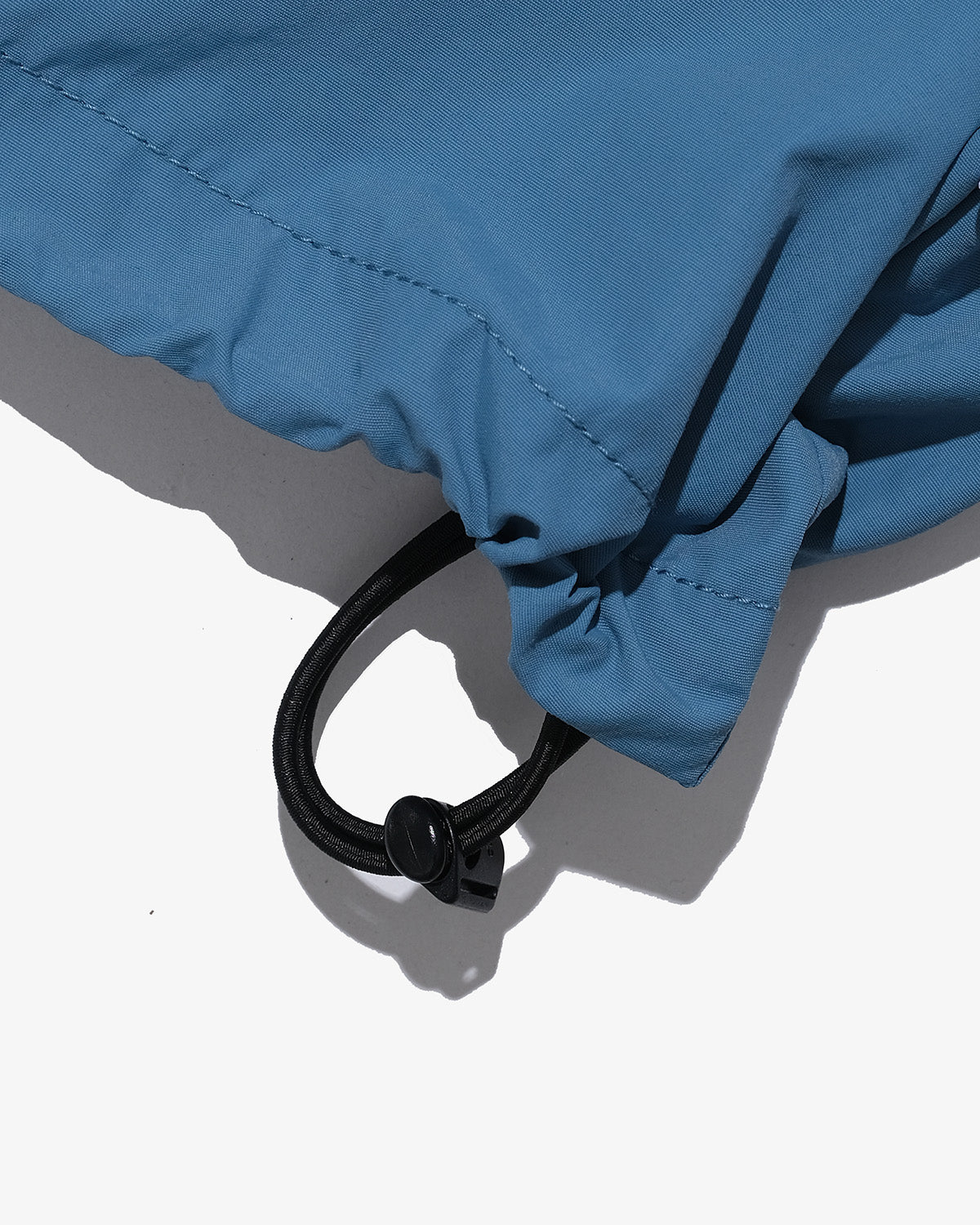 SUPPLEX CONVERTIBLE SHIRT VEST