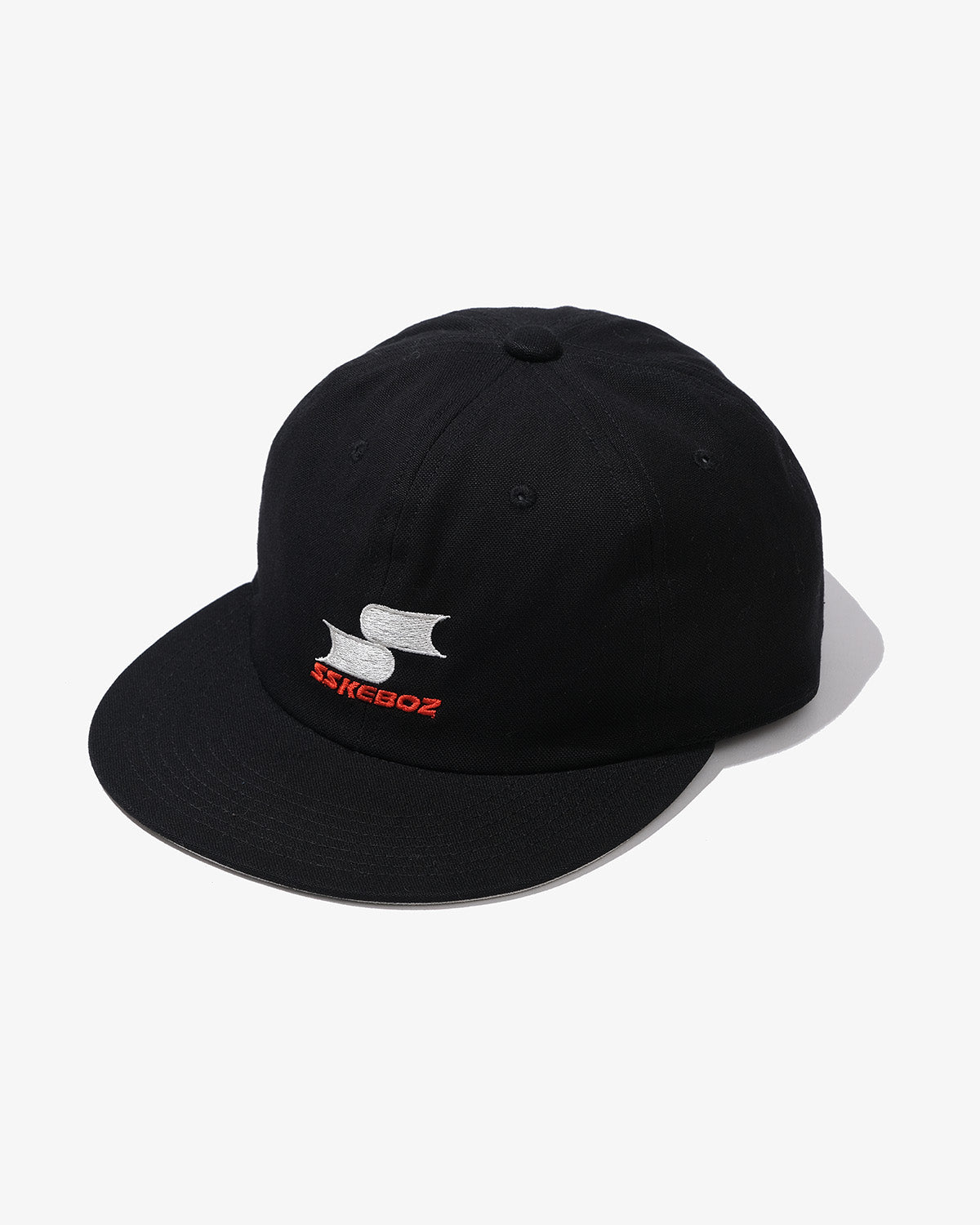SSK × KEBOZ CLASSIC CAP