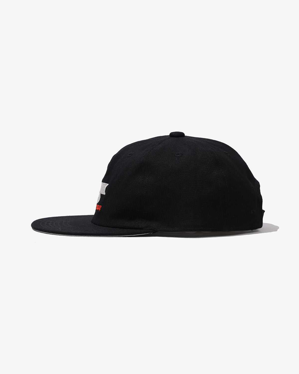 SSK × KEBOZ CLASSIC CAP