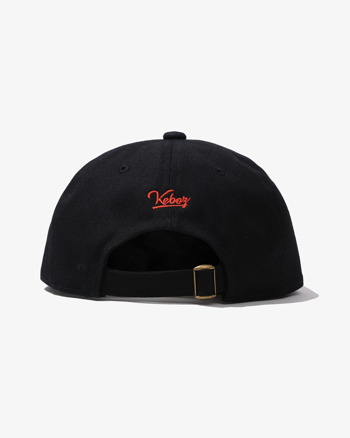 SSK × KEBOZ CLASSIC CAP