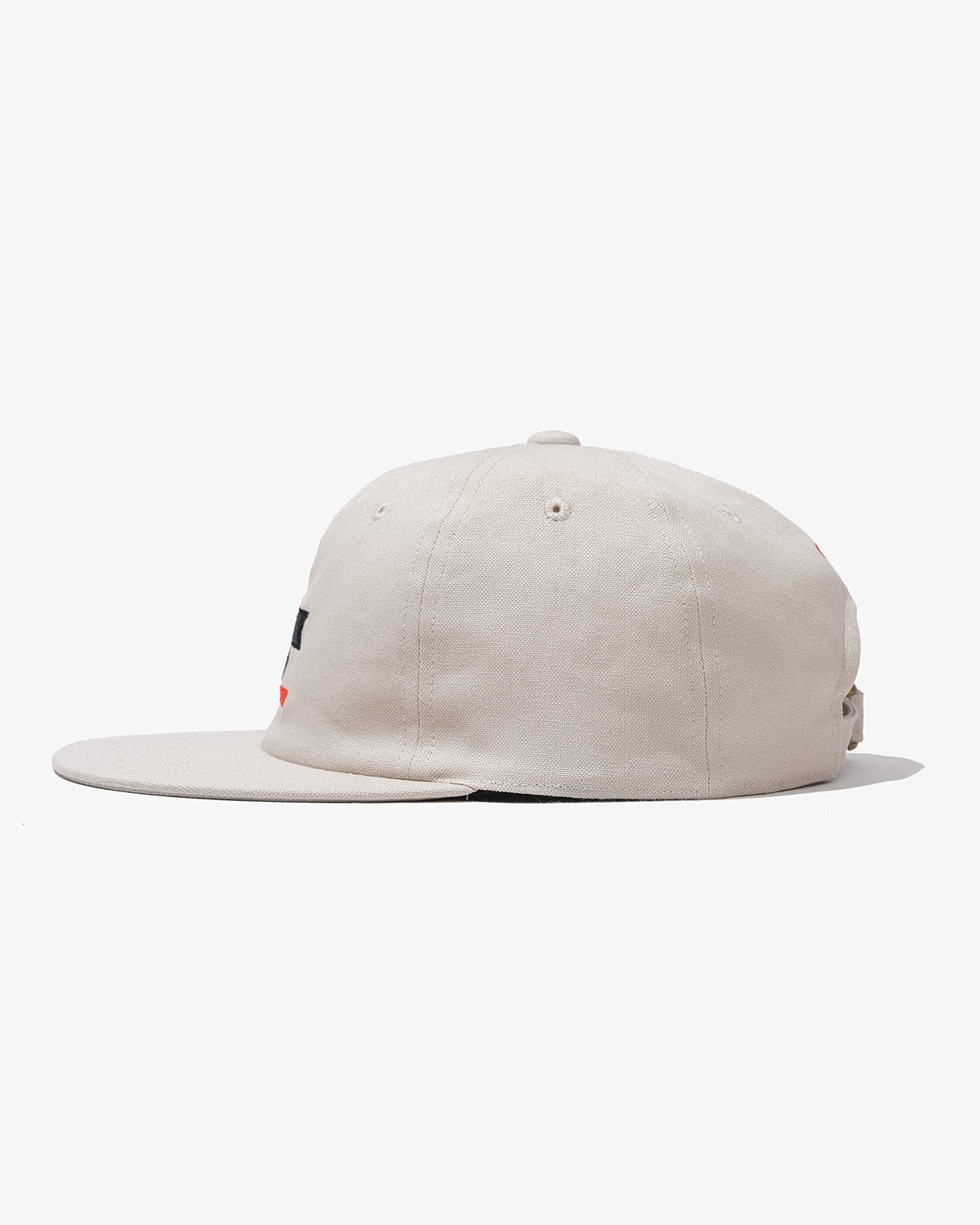 SSK × KEBOZ CLASSIC CAP