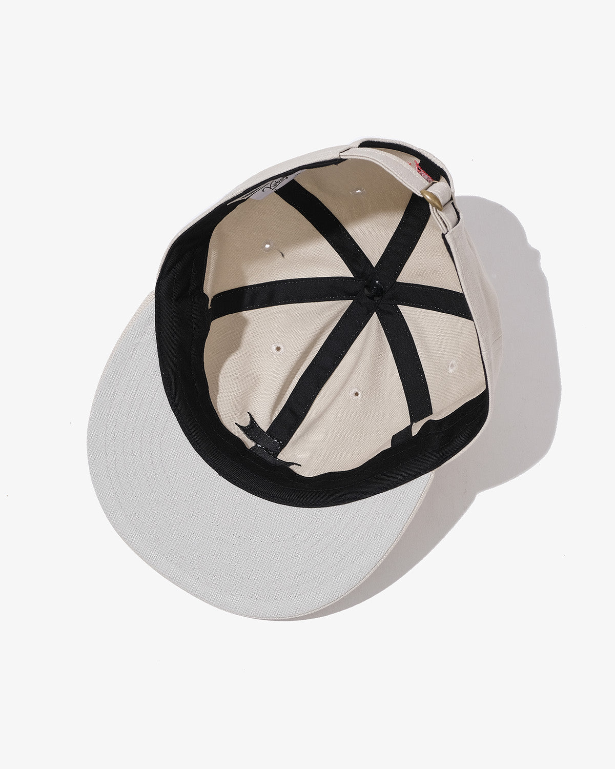 SSK × KEBOZ CLASSIC CAP