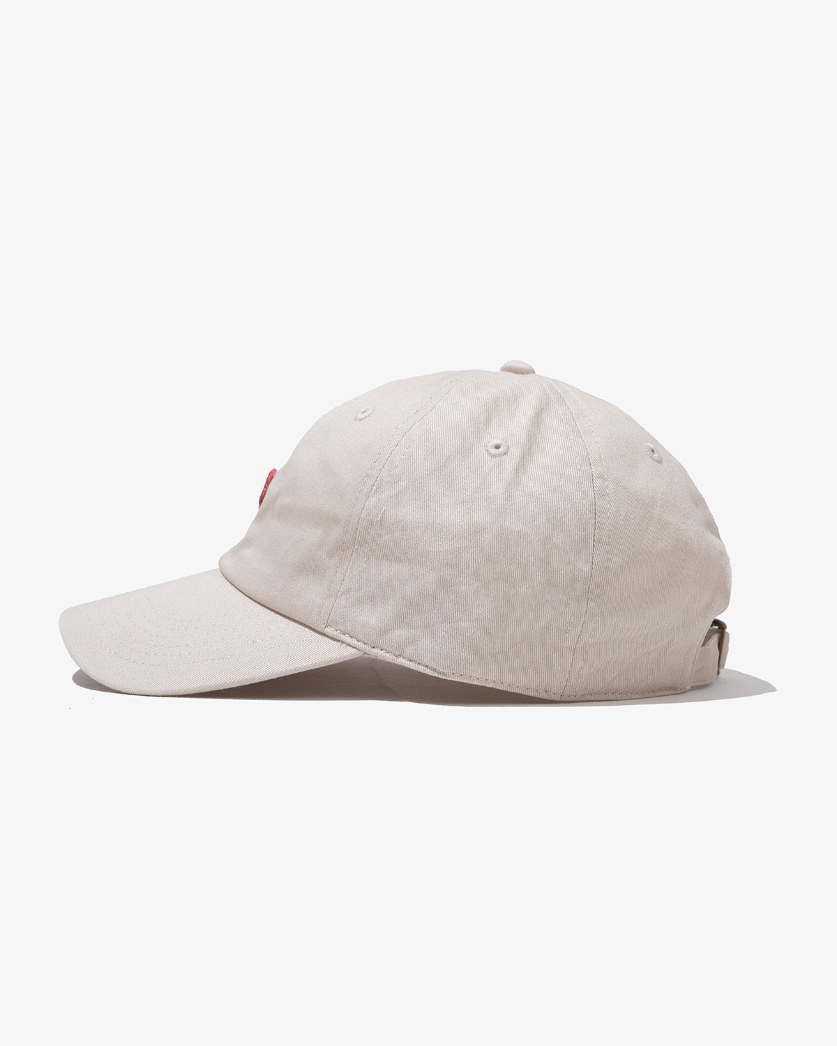 SPACE LOV3 × KEBOZ CAP
