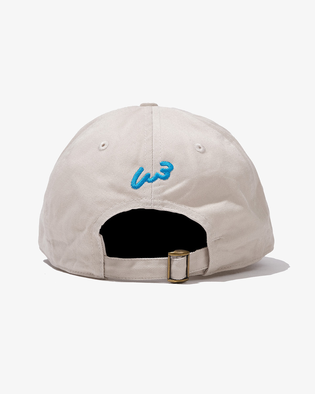 SPACE LOV3 × KEBOZ CAP