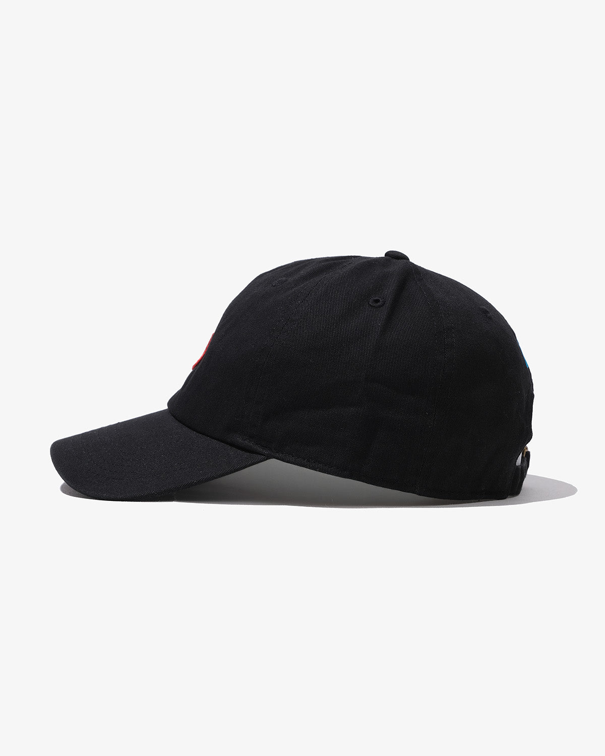 SPACE LOV3 × KEBOZ CAP