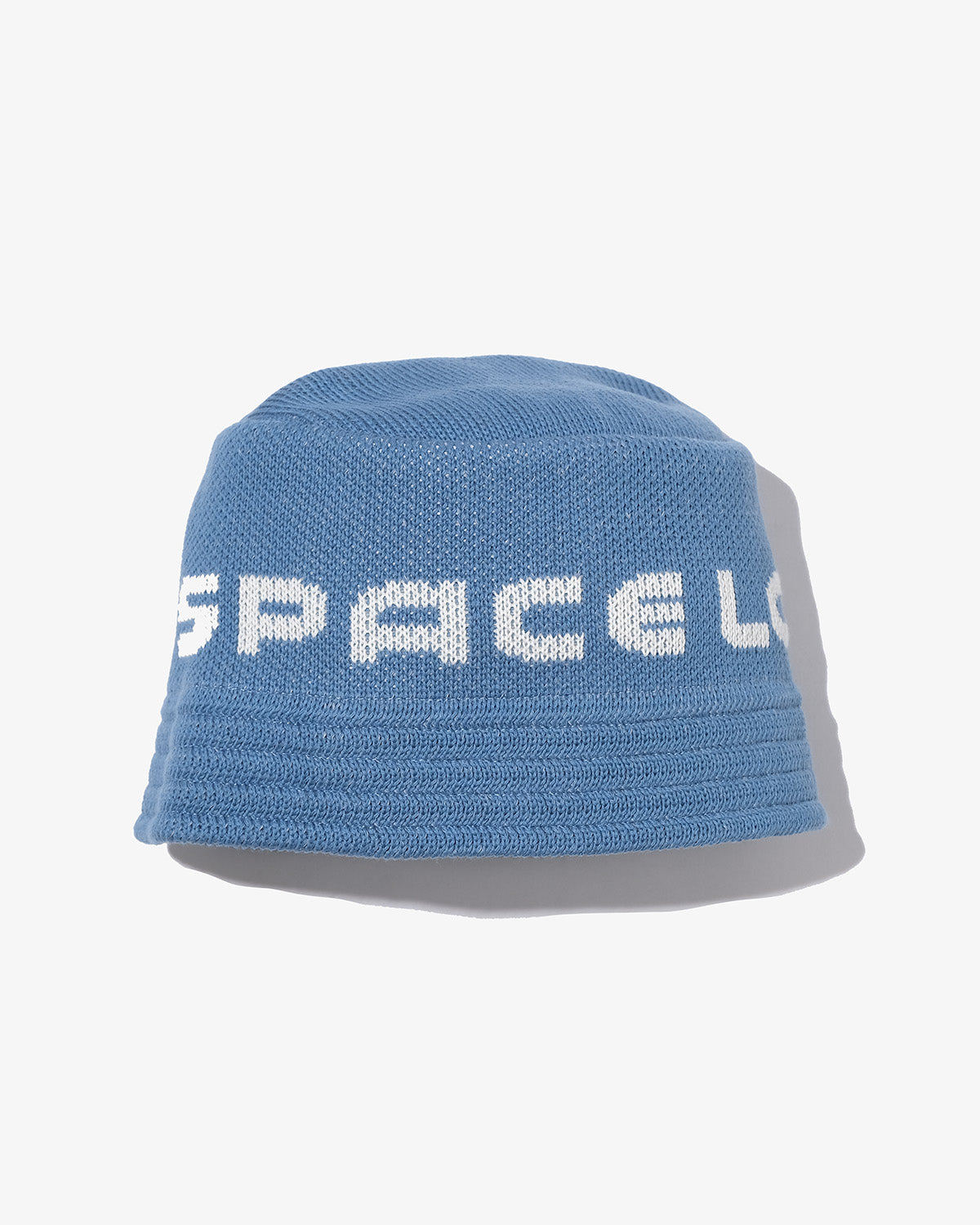 SPACE LOV3 × KEBOZ KNIT HAT