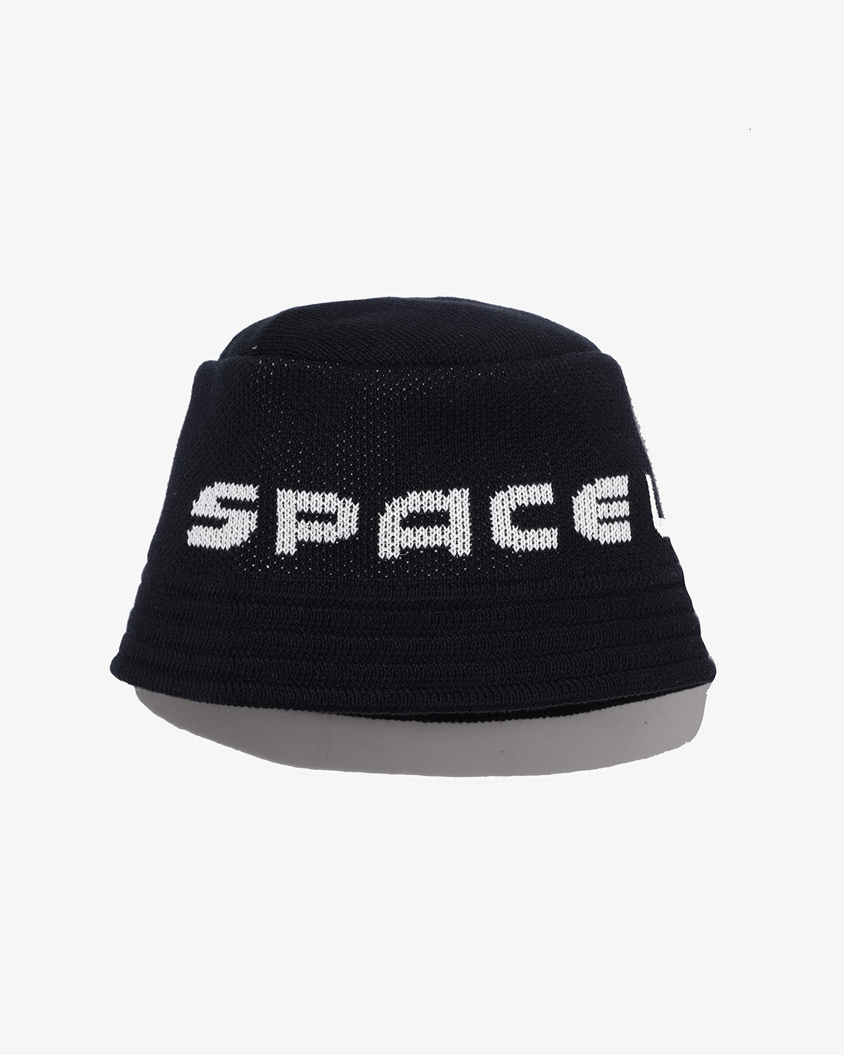 SPACE LOV3 × KEBOZ KNIT HAT