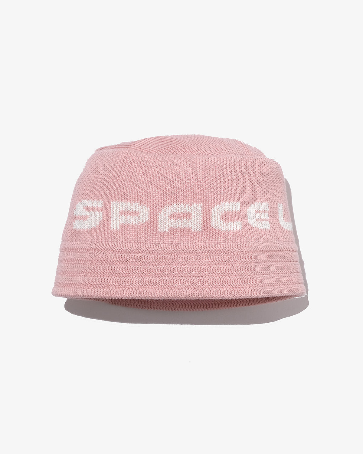 SPACE LOV3 × KEBOZ KNIT HAT