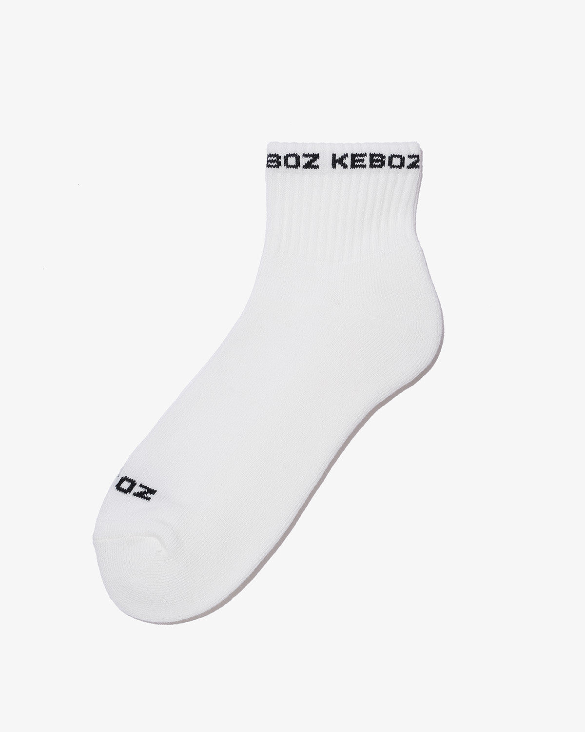KAC SHORT SOCKS