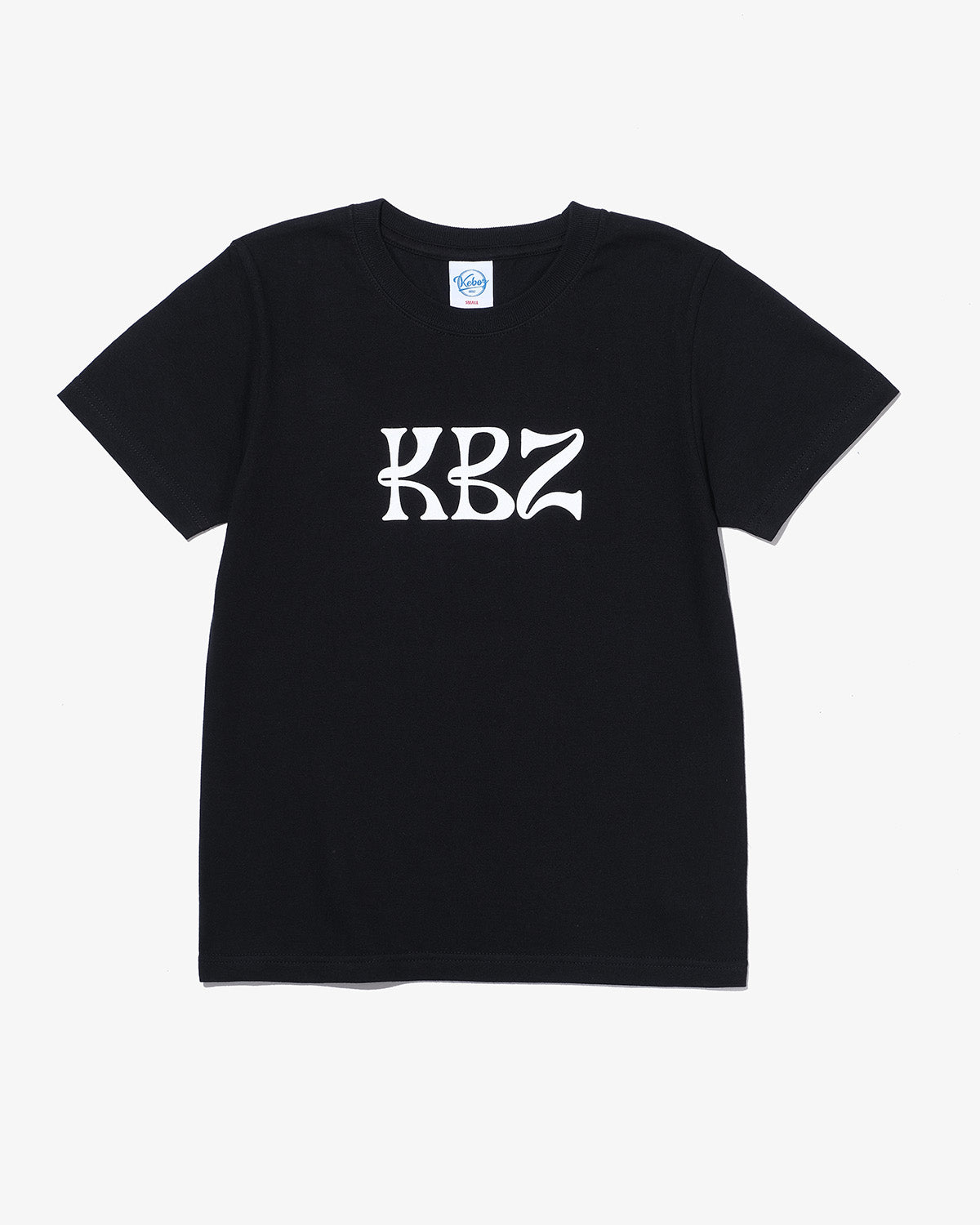 MBK BABY TEE