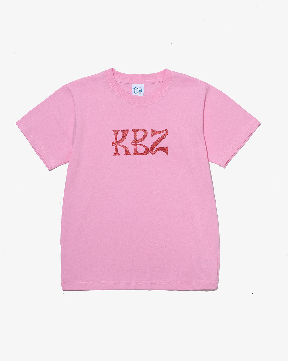 MBK BABY TEE