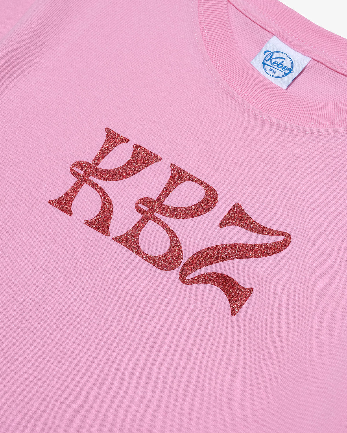 MBK BABY TEE
