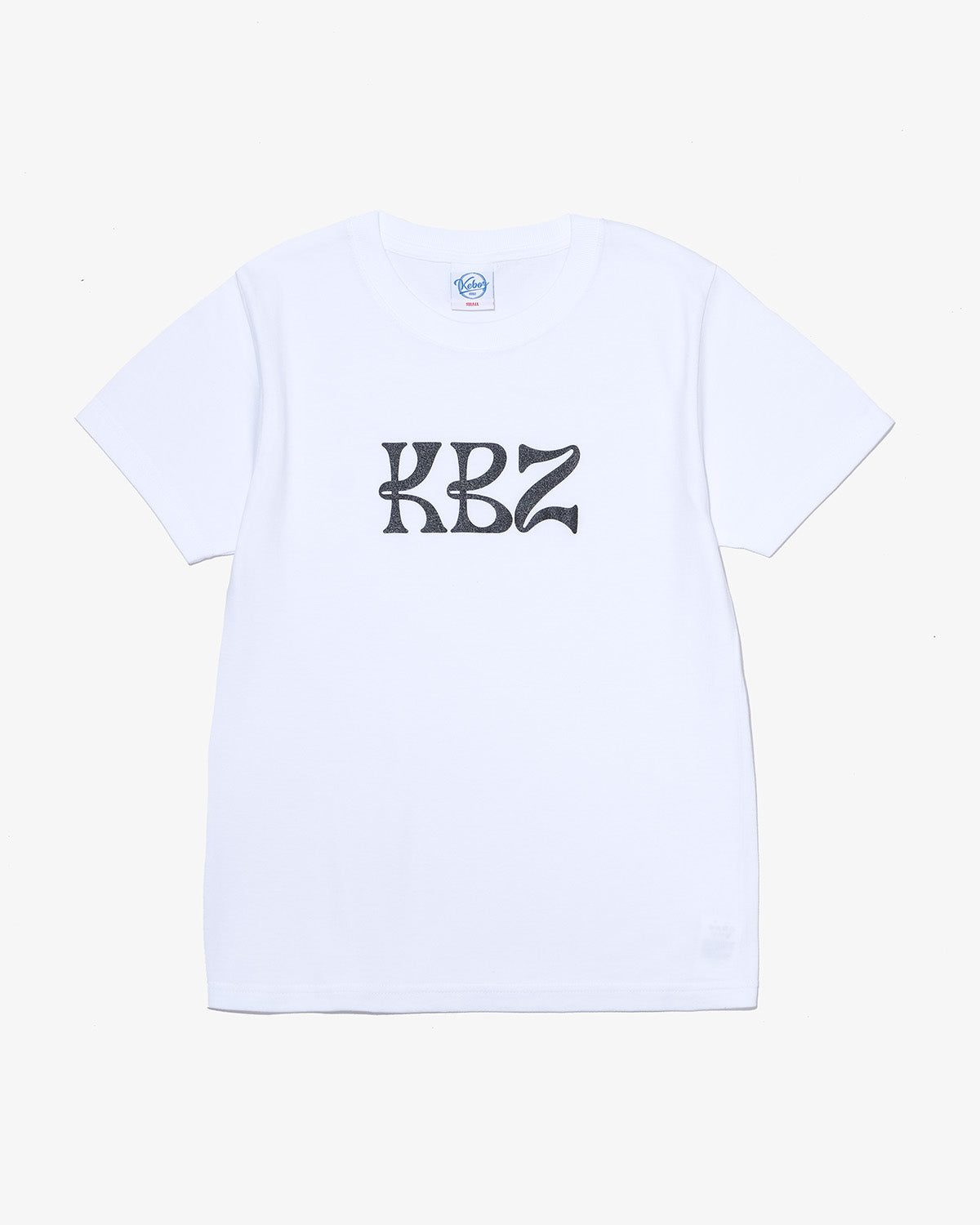 MBK BABY TEE