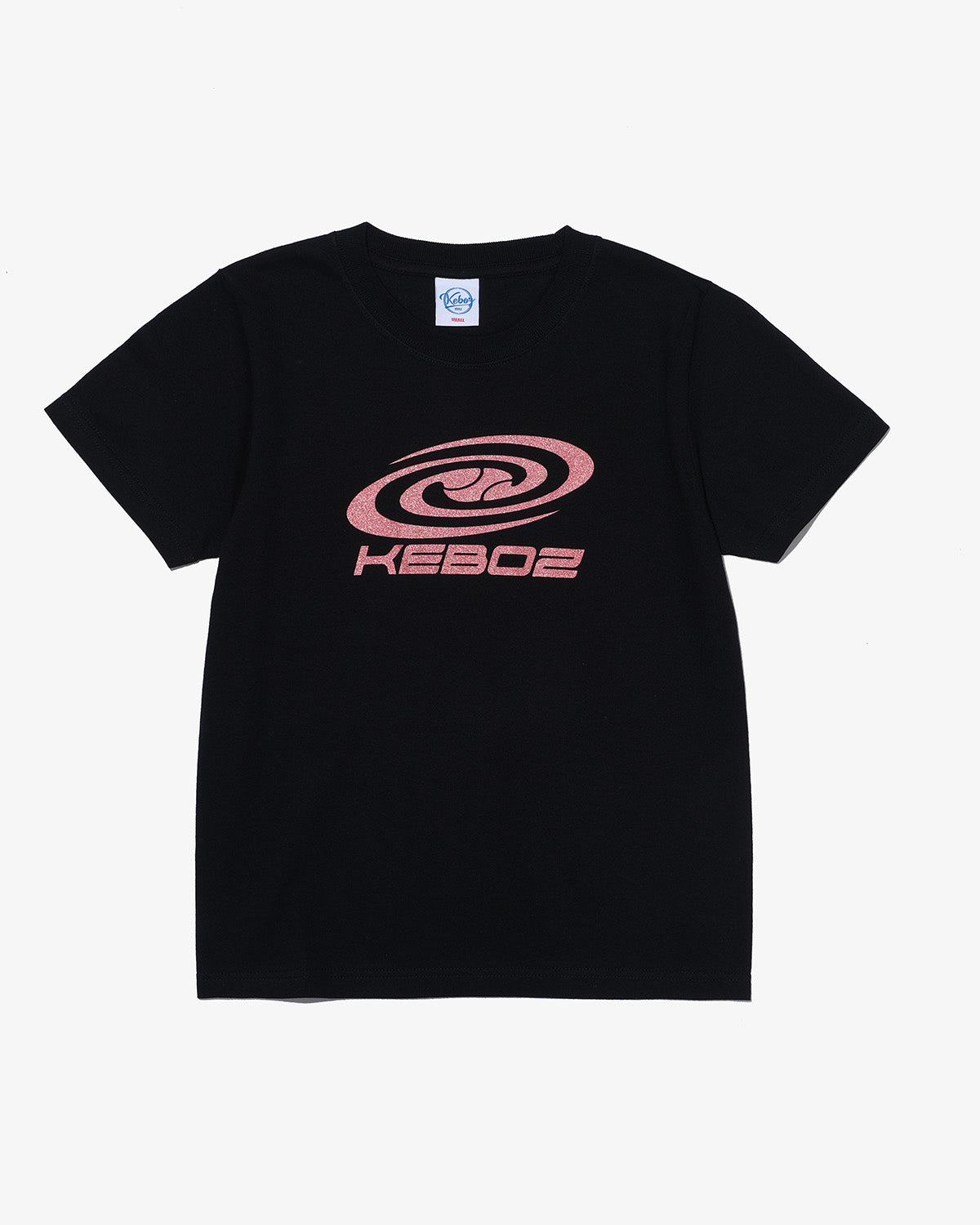 GR2 BABY TEE