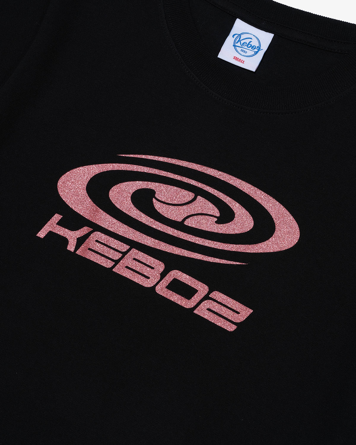GR2 BABY TEE