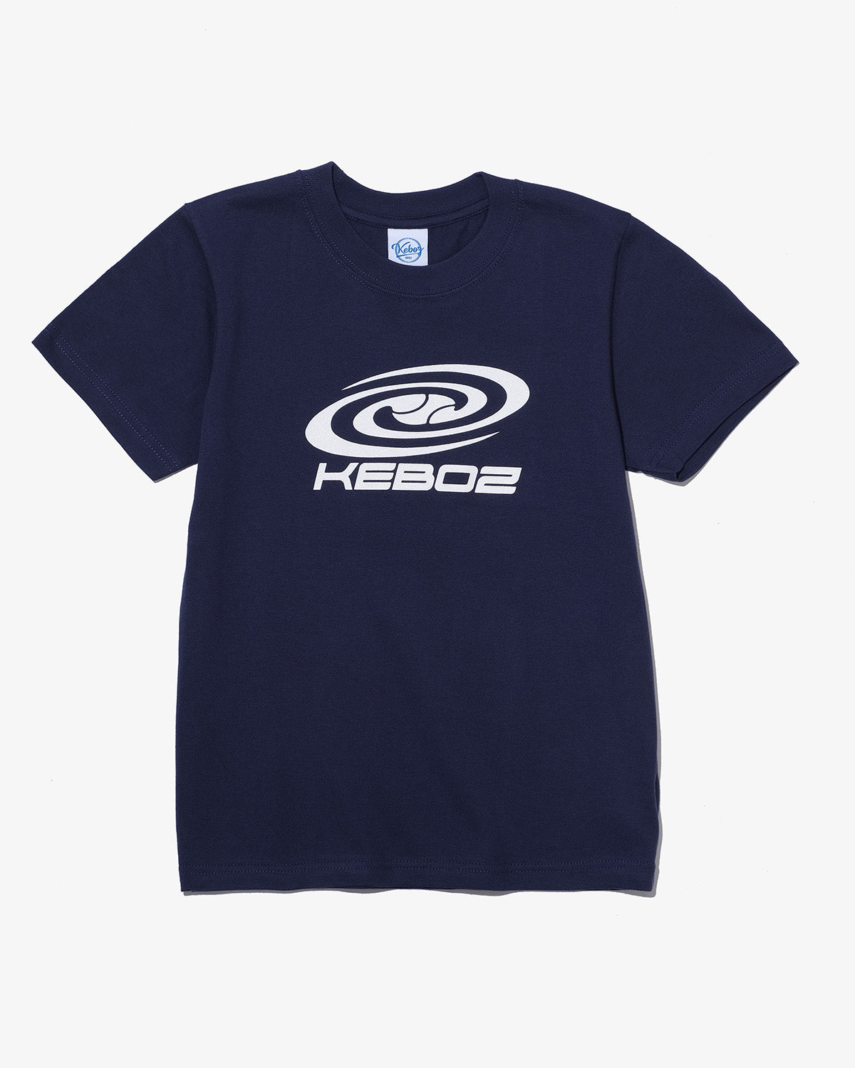 GR2 BABY TEE