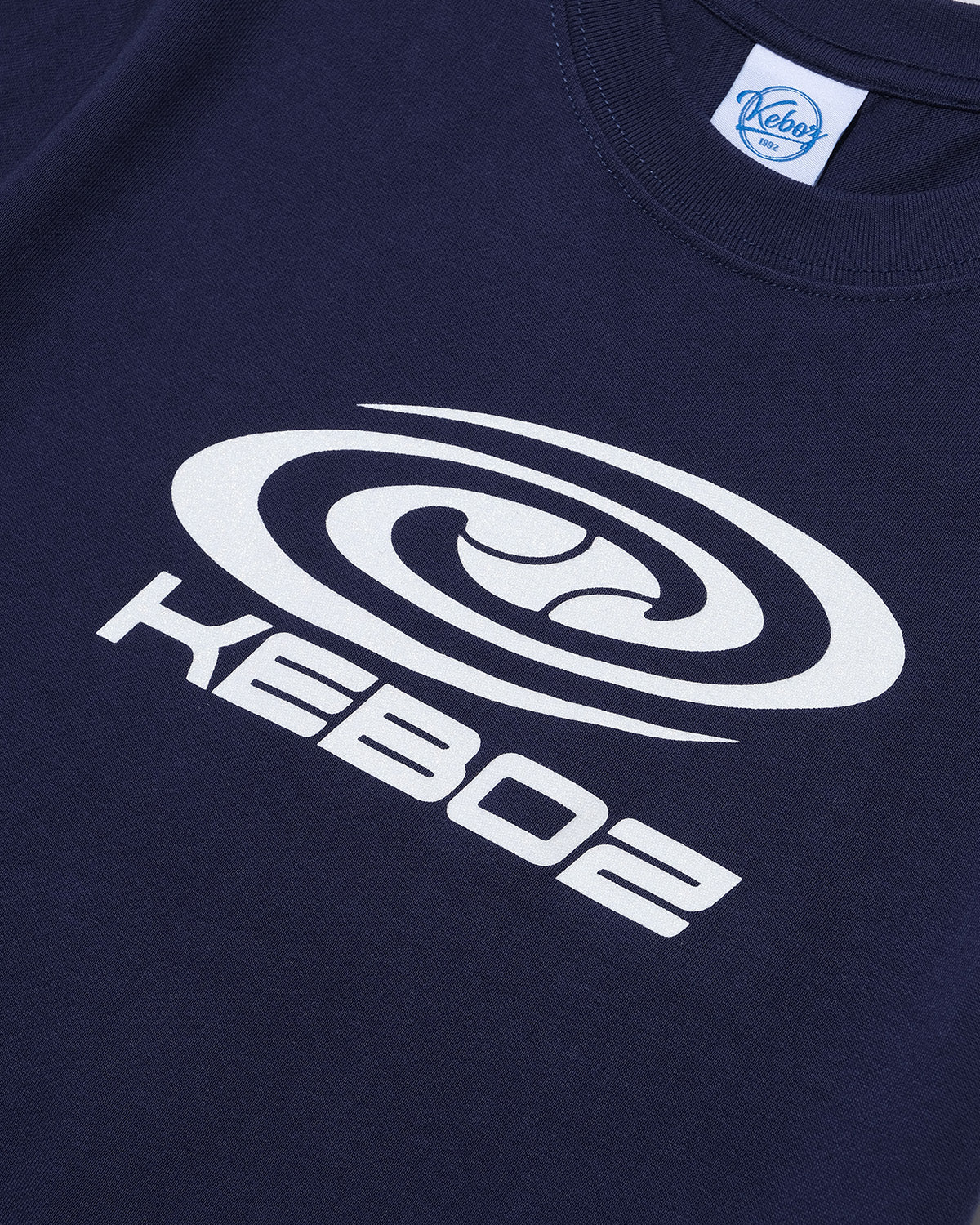 GR2 BABY TEE
