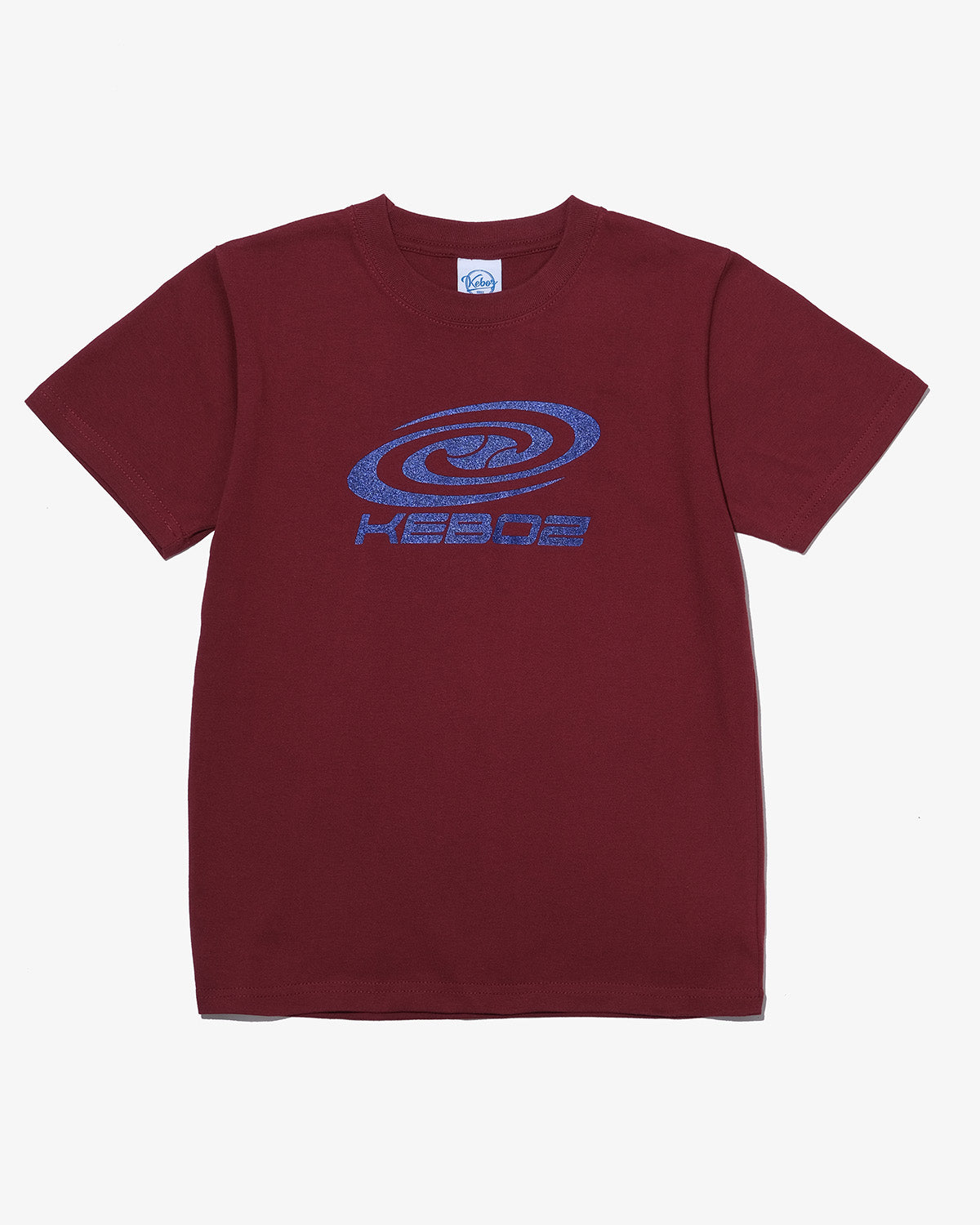 GR2 BABY TEE