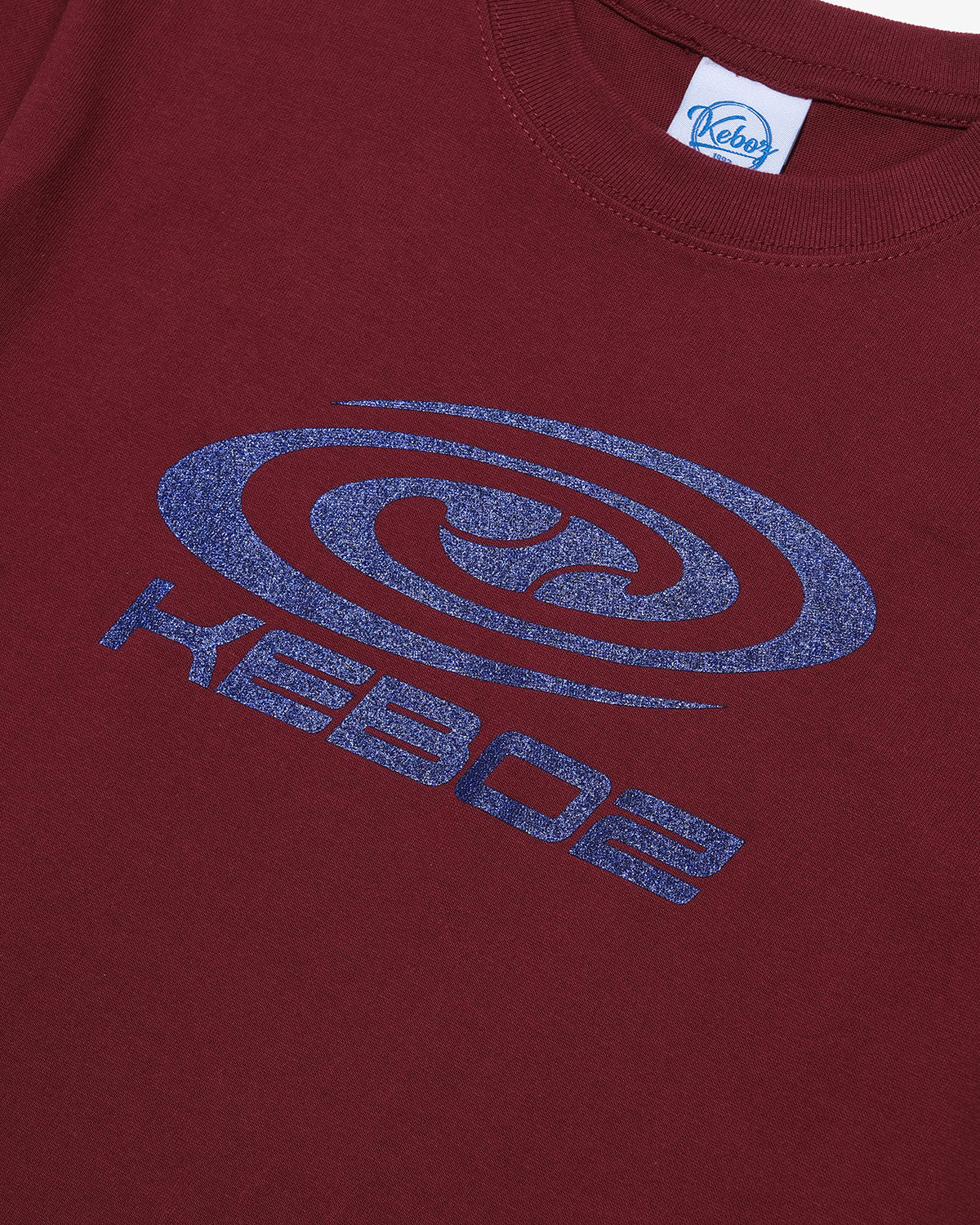 GR2 BABY TEE