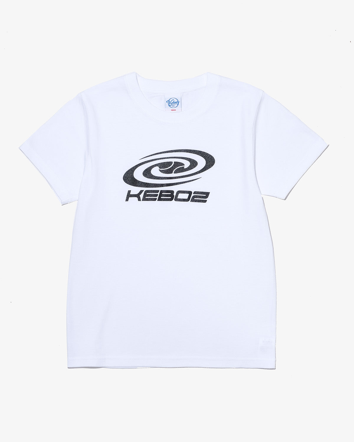GR2 BABY TEE