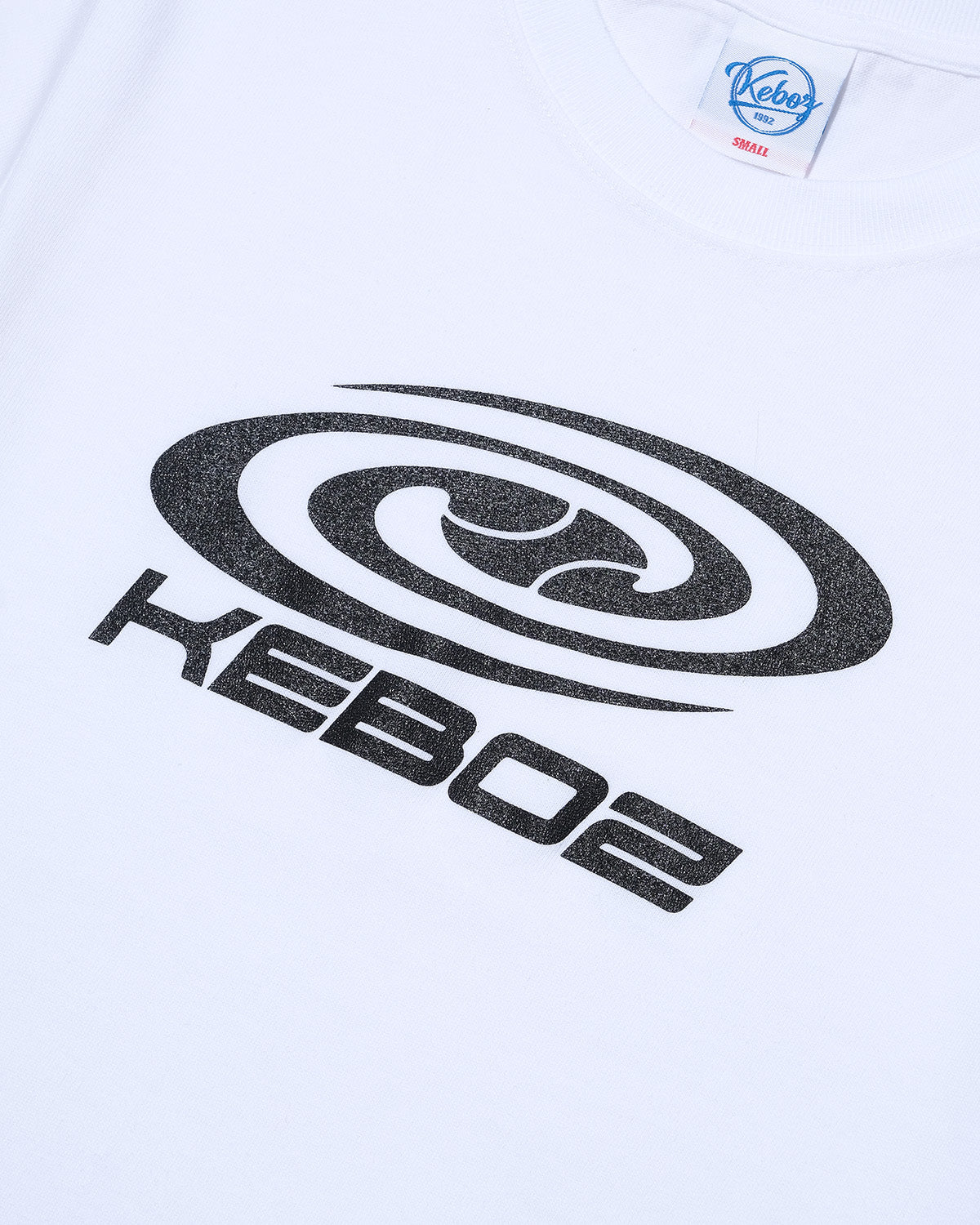 GR2 BABY TEE