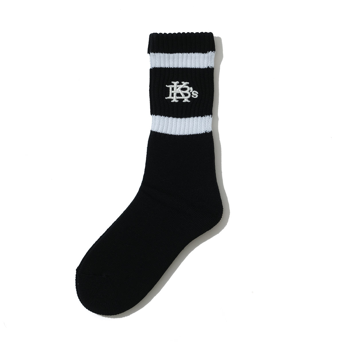 EFG COLOR PILE SOCKS