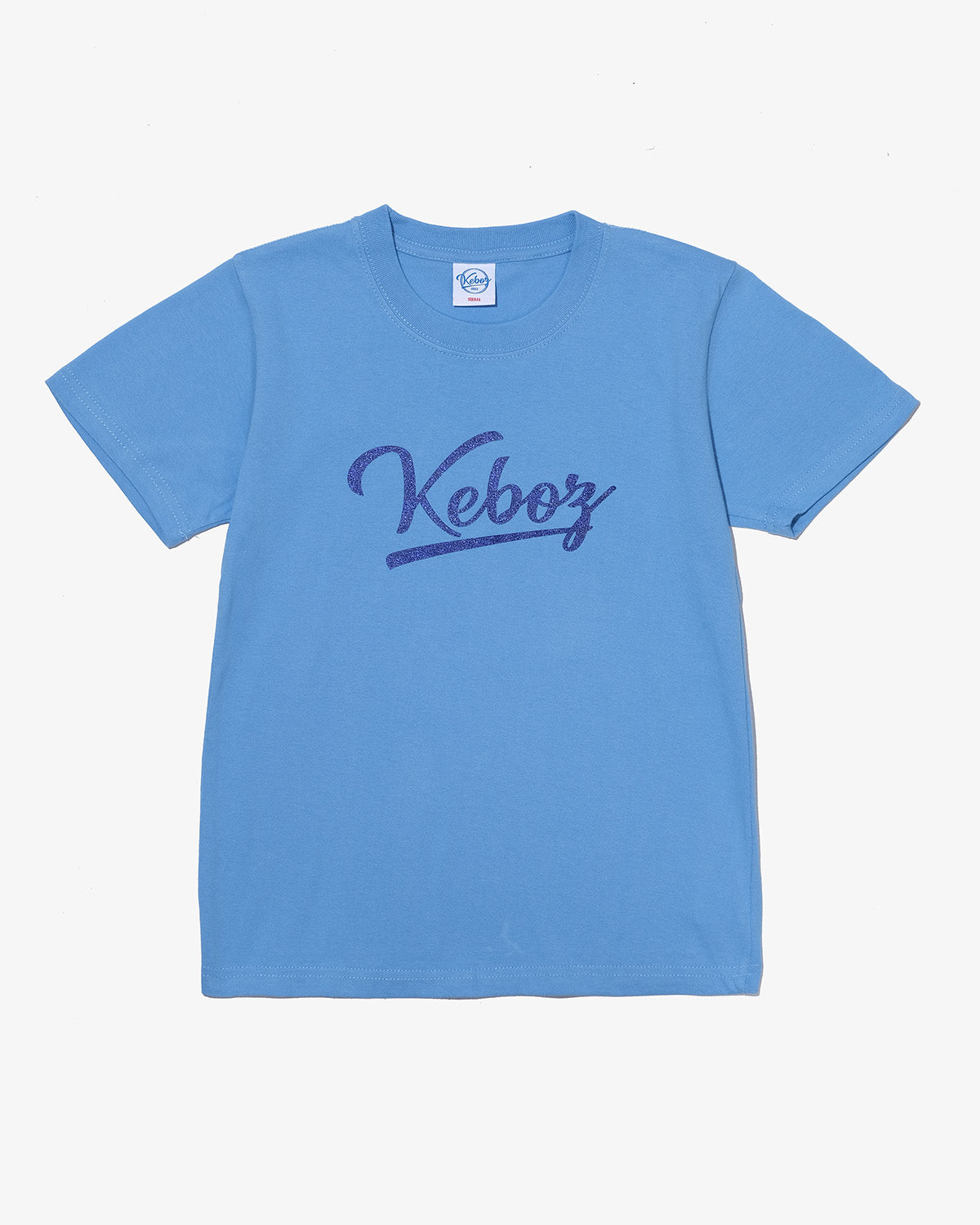 ICON BABY TEE