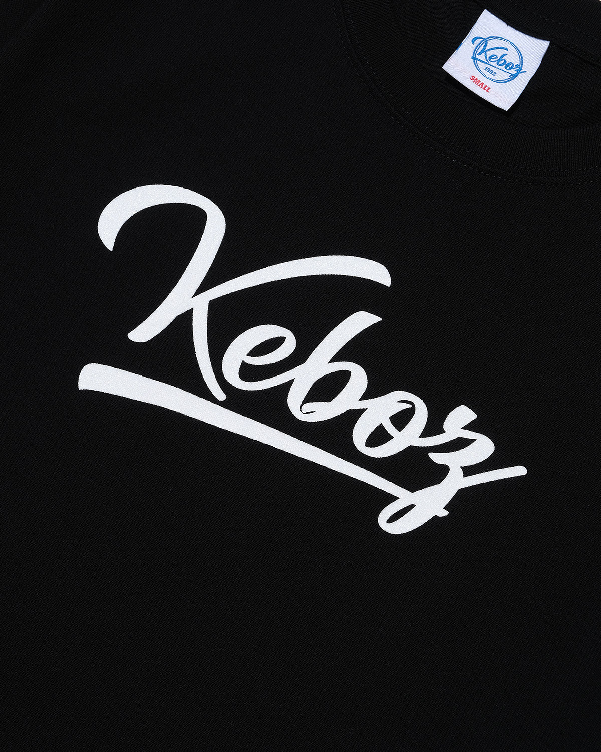 ICON BABY TEE