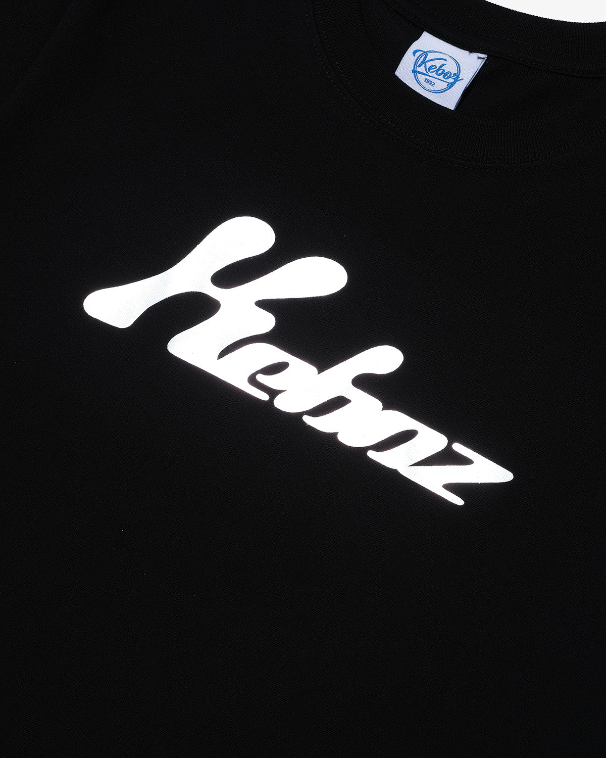 CJP BABY TEE