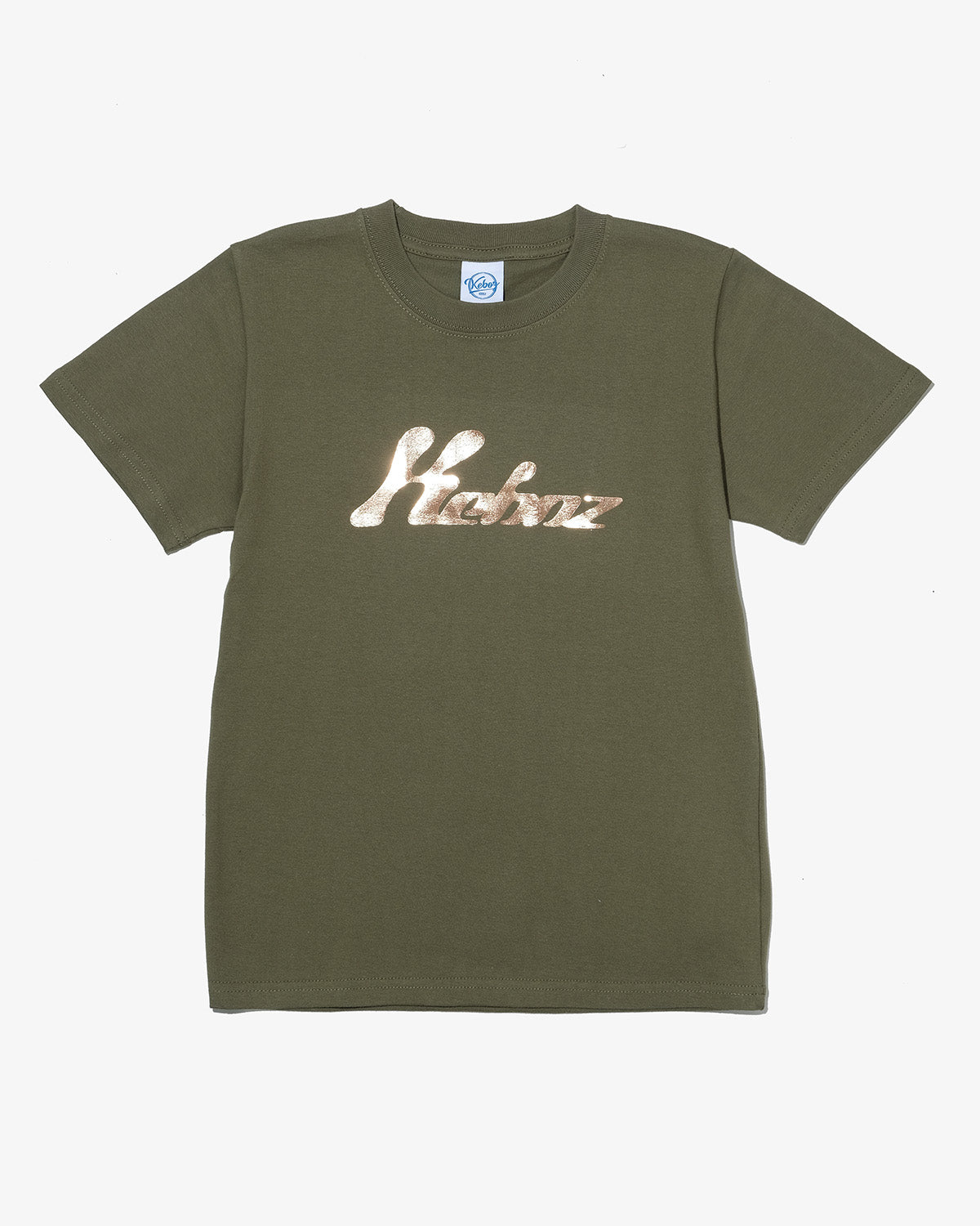 CJP BABY TEE