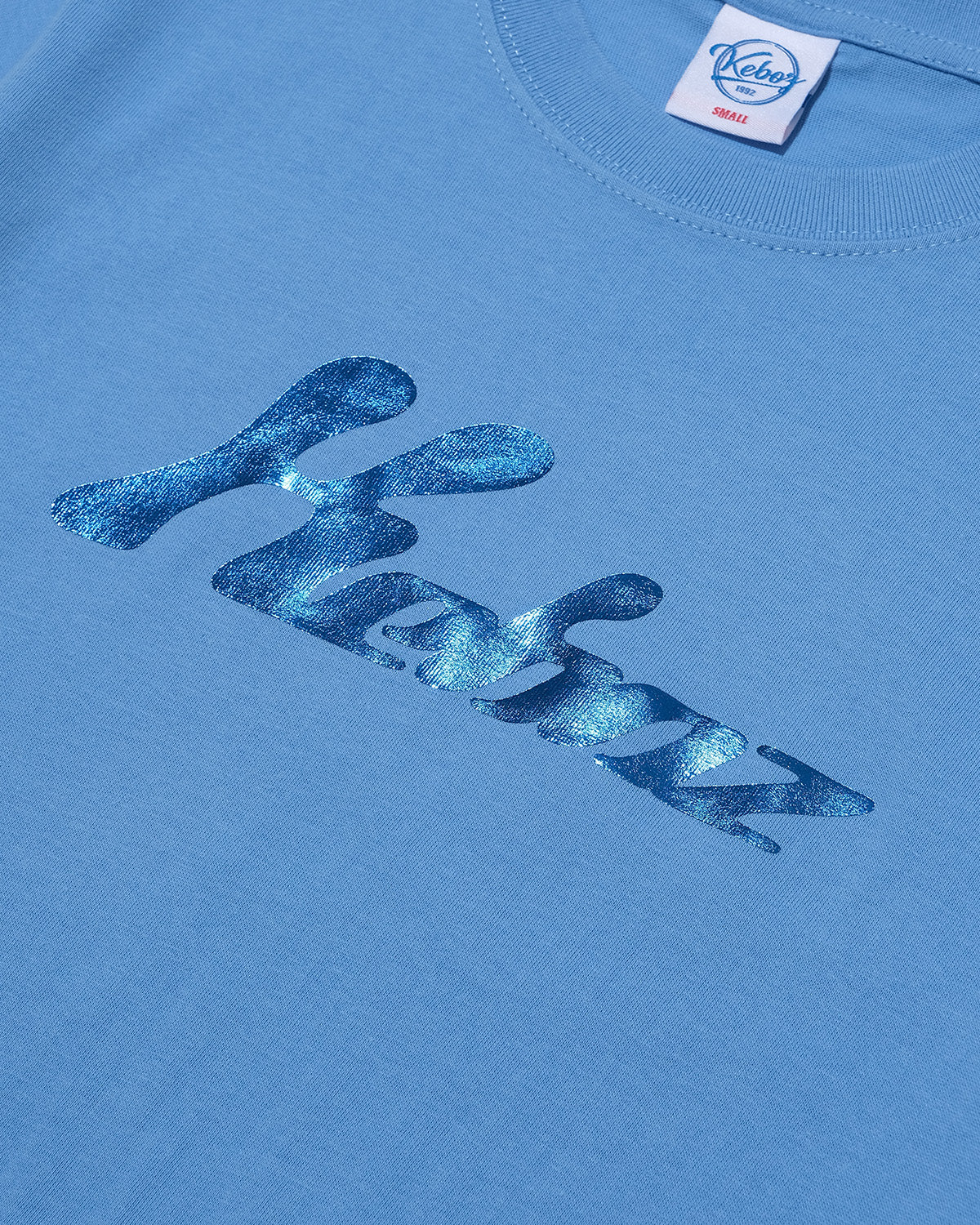 CJP BABY TEE