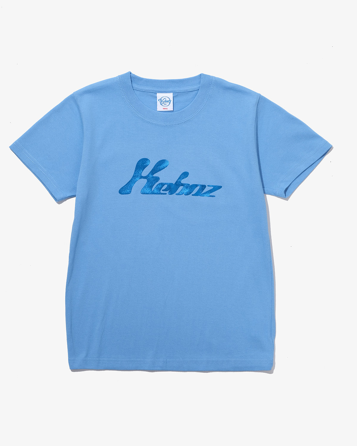CJP BABY TEE