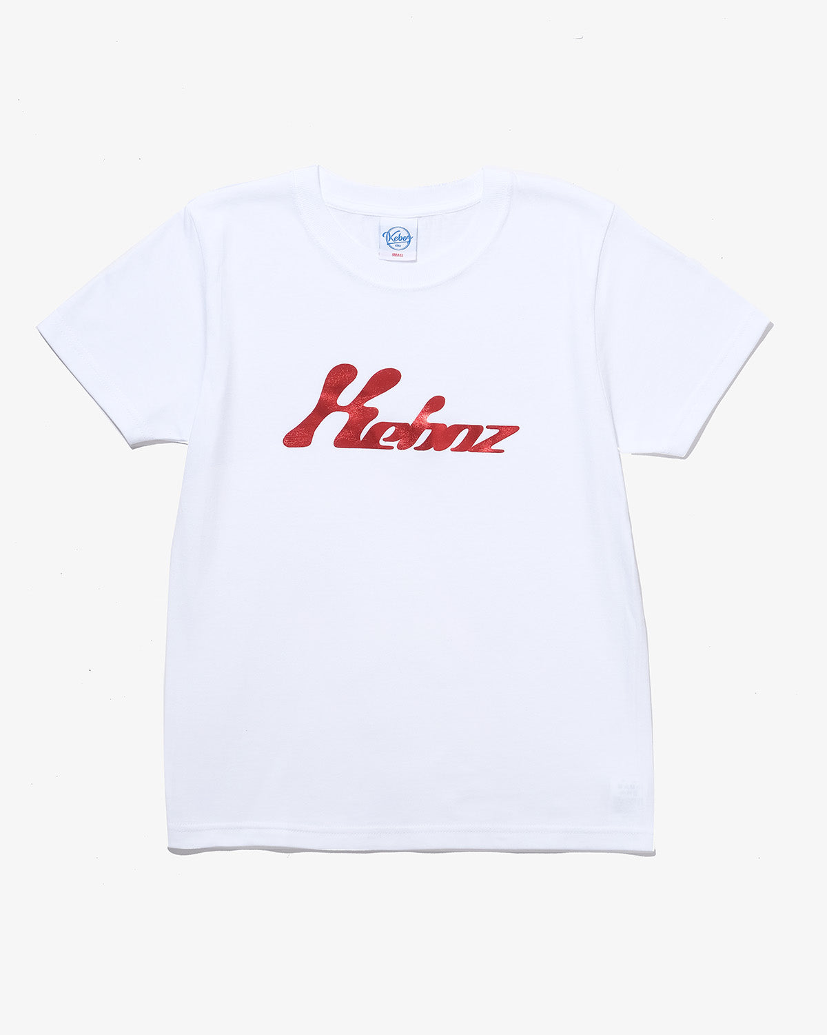 CJP BABY TEE