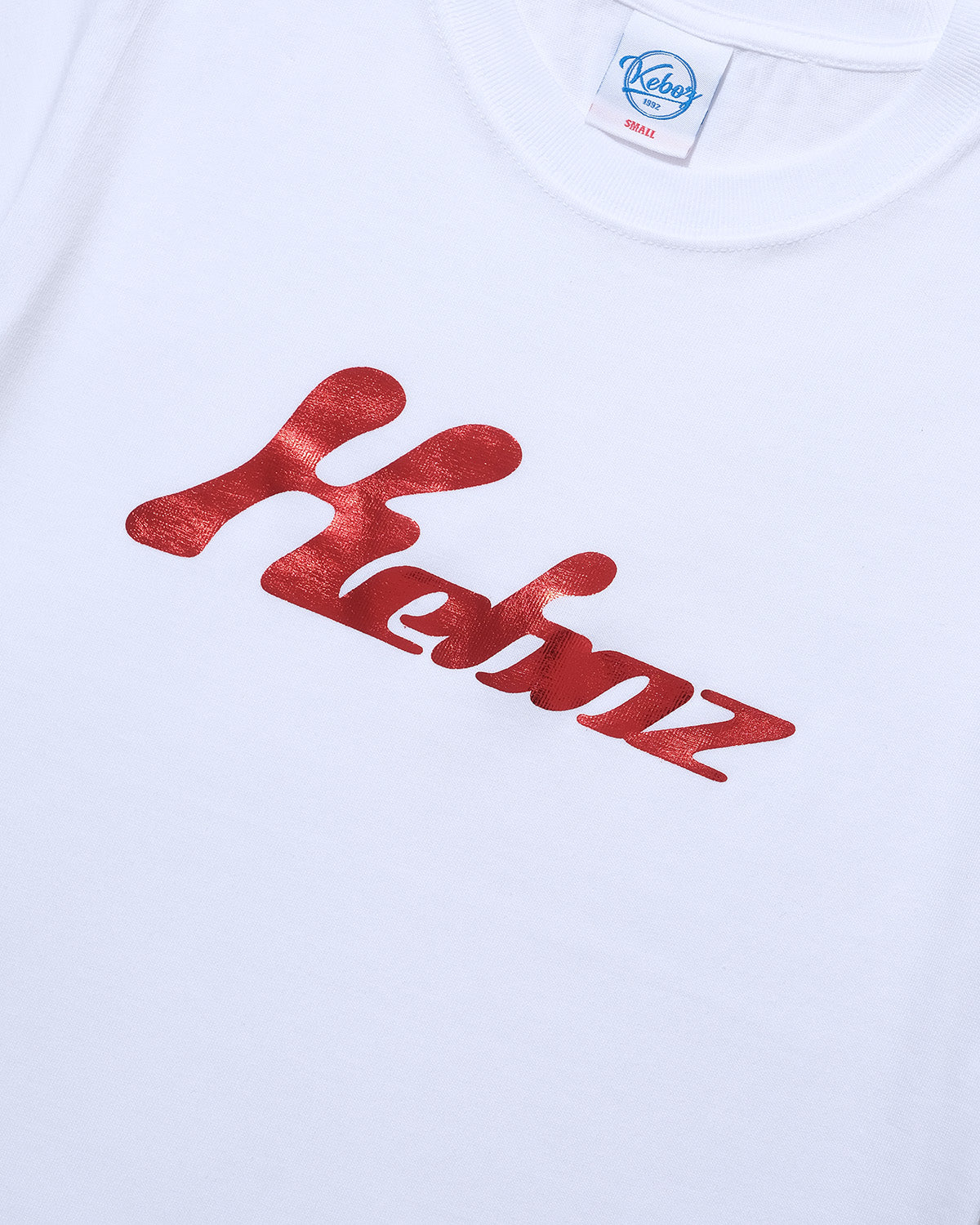 CJP BABY TEE