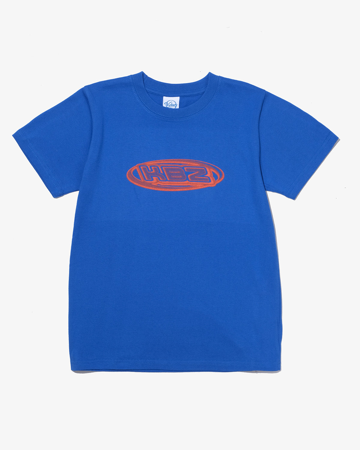 MGL BABY TEE
